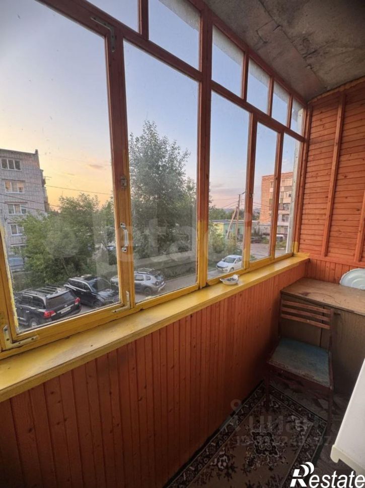 2-комн квартира ул Дружбы, 12,  д. 12