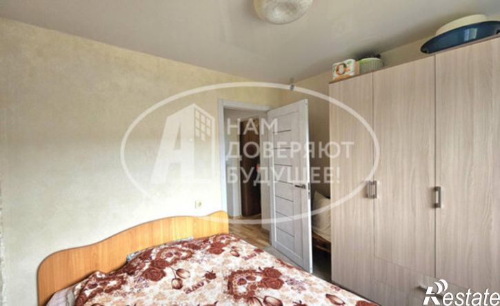 3-комн квартира ул Советская, 15/1,  д. 15/1