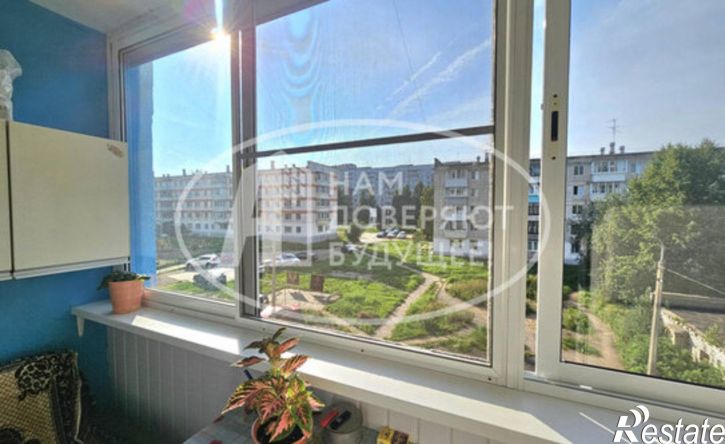 3-комн квартира ул Советская, 15/1,  д. 15/1
