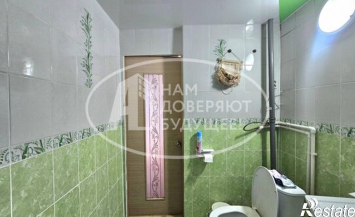 2-комн квартира ул Чайковская, 8,  д. 8