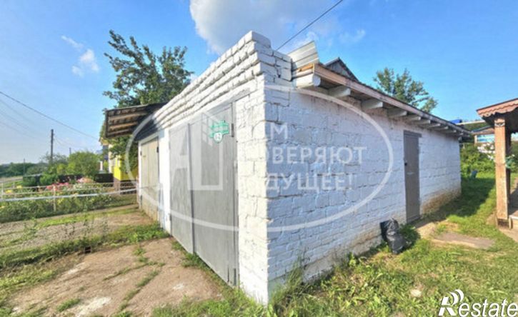 2-комн квартира ул Чайковская, 8,  д. 8