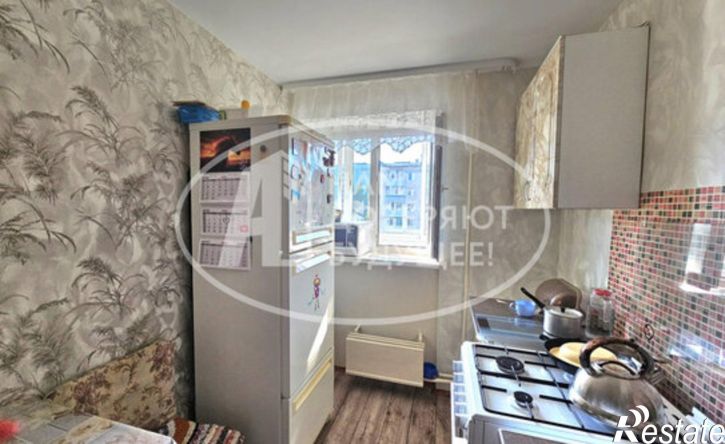 3-комн квартира ул Советская, 15/1,  д. 15/1