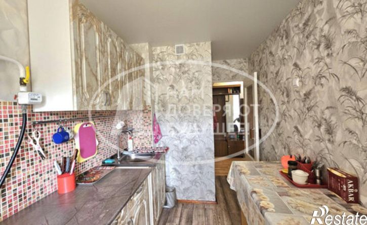3-комн квартира ул Советская, 15/1,  д. 15/1