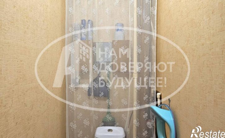 3-комн квартира ул Советская, 15/1,  д. 15/1