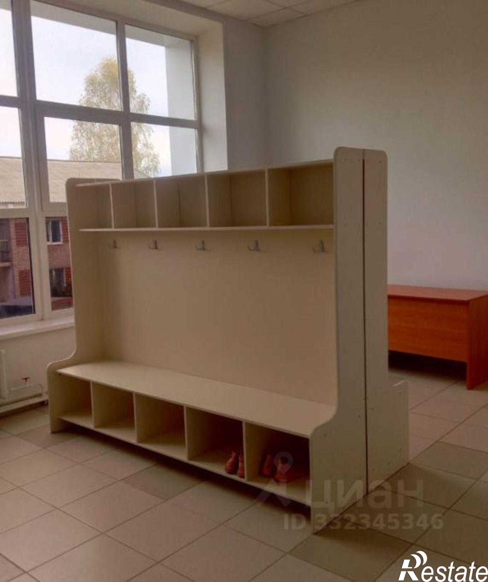 Купить ОСЗ, отдельно стоящее здание за 9 155 080 рублей на ул Винокурова, 30