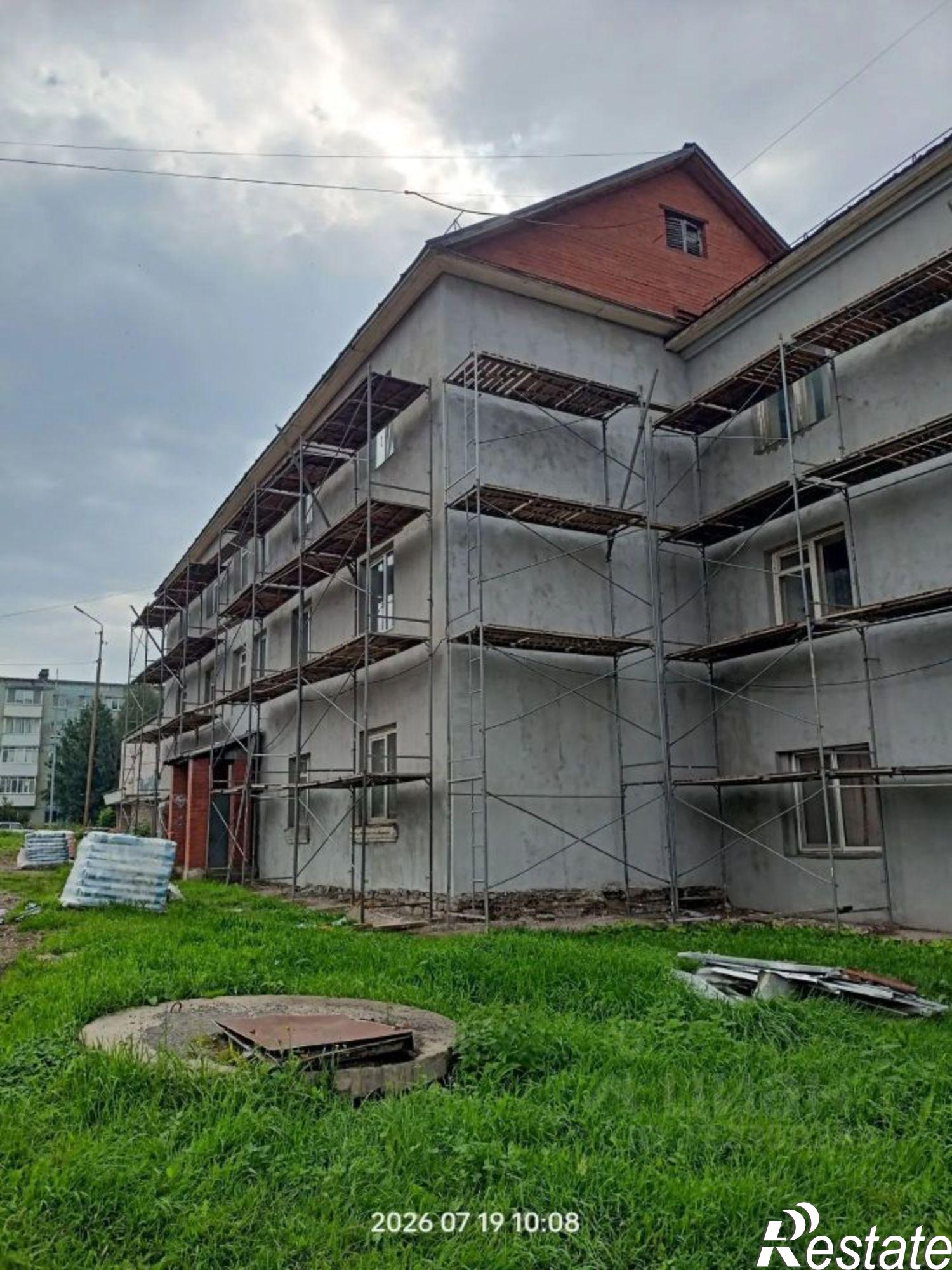 Купить комнату за 550 000 рублей на ул Смышляева, 16