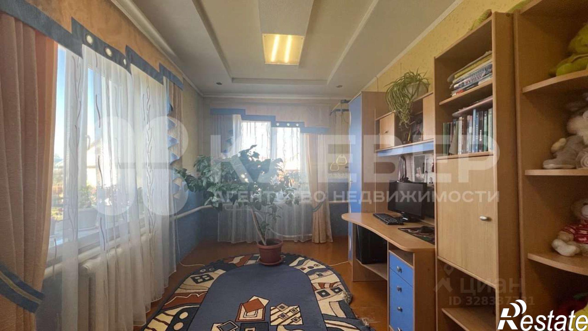 Купить дачу, дом, коттедж за 7 500 000 рублей на ул Уральская, 8