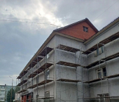 комната 18 кв м ул Смышляева, 16
