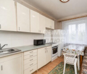 1-комн, 35кв м, этаж 2/10 ул Строителей, 8
