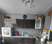 2-комн, 51кв м, этаж 2/9 Добрянка, улица Энергетиков, 29