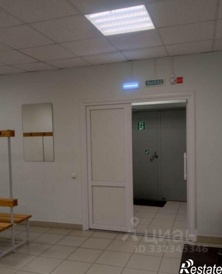 Отдельное здание ул Винокурова, 30,  д. 30