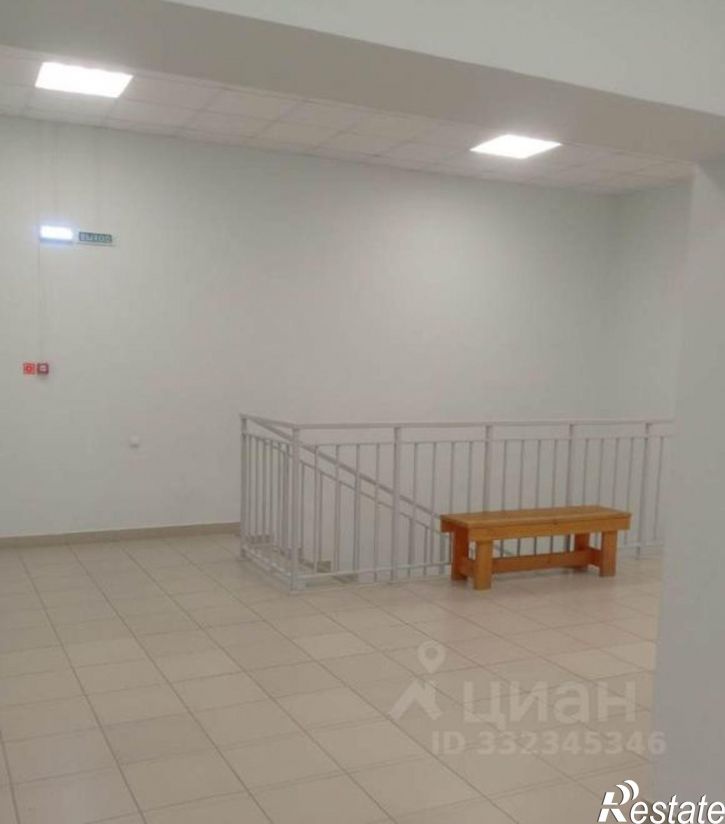 Отдельное здание ул Винокурова, 30,  д. 30