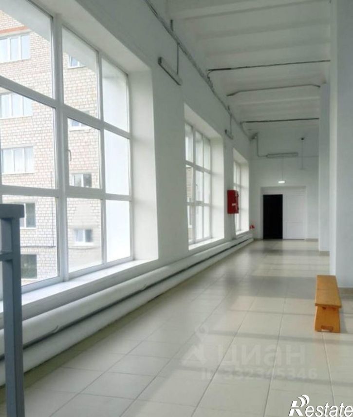 Отдельное здание ул Винокурова, 30,  д. 30