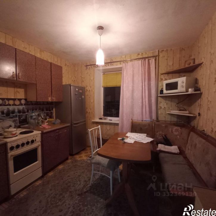 2-комн квартира ул Советская, 90/1,  д. 90/1