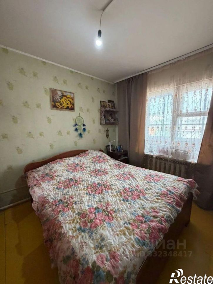 Коттедж/дом ул Набережная 2-я, 26,  д. 26