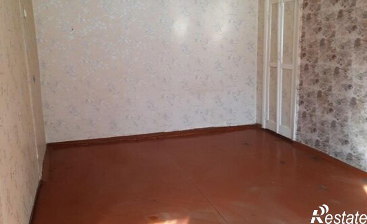 1-комн квартира ул Крупской, 9,  д. 9