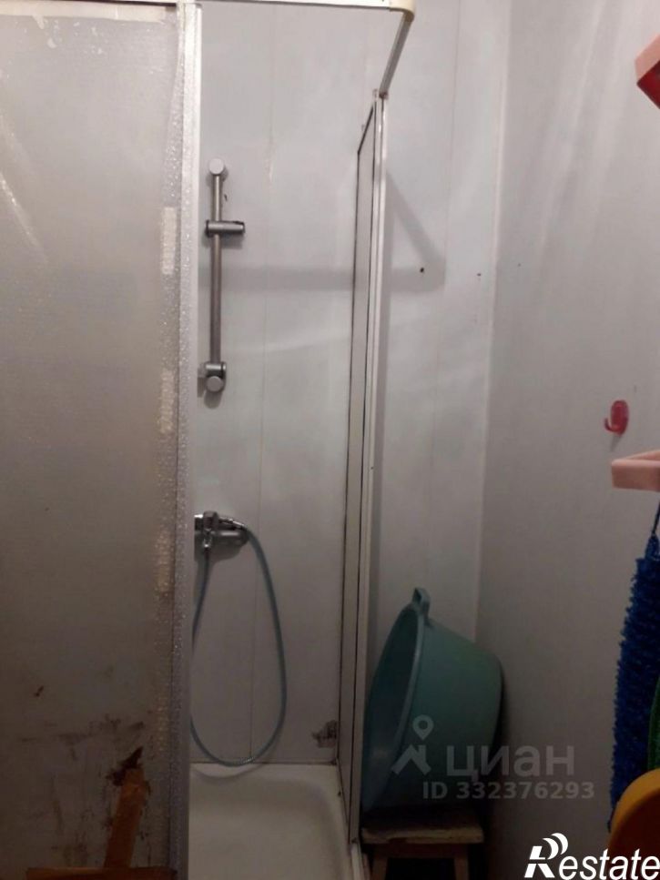 Комната Пермь, улица Красные Казармы, 8