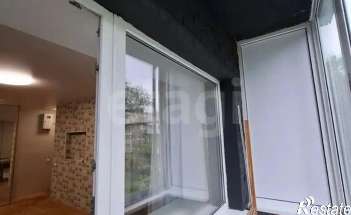 2-комн квартира Пермь, Студенческая улица, 28