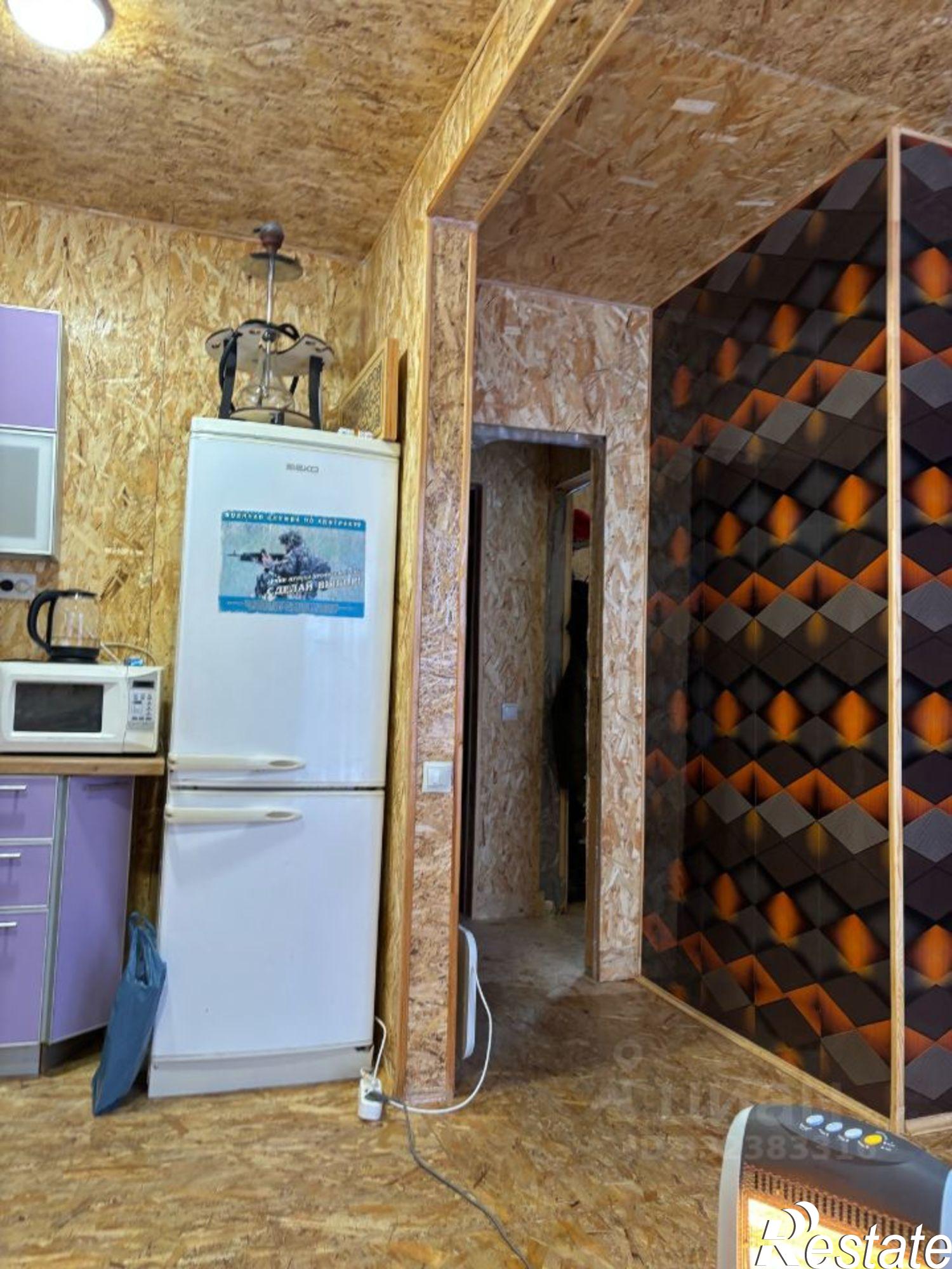 Купить дачу, дом, коттедж за 1 900 000 рублей на Краснокамск