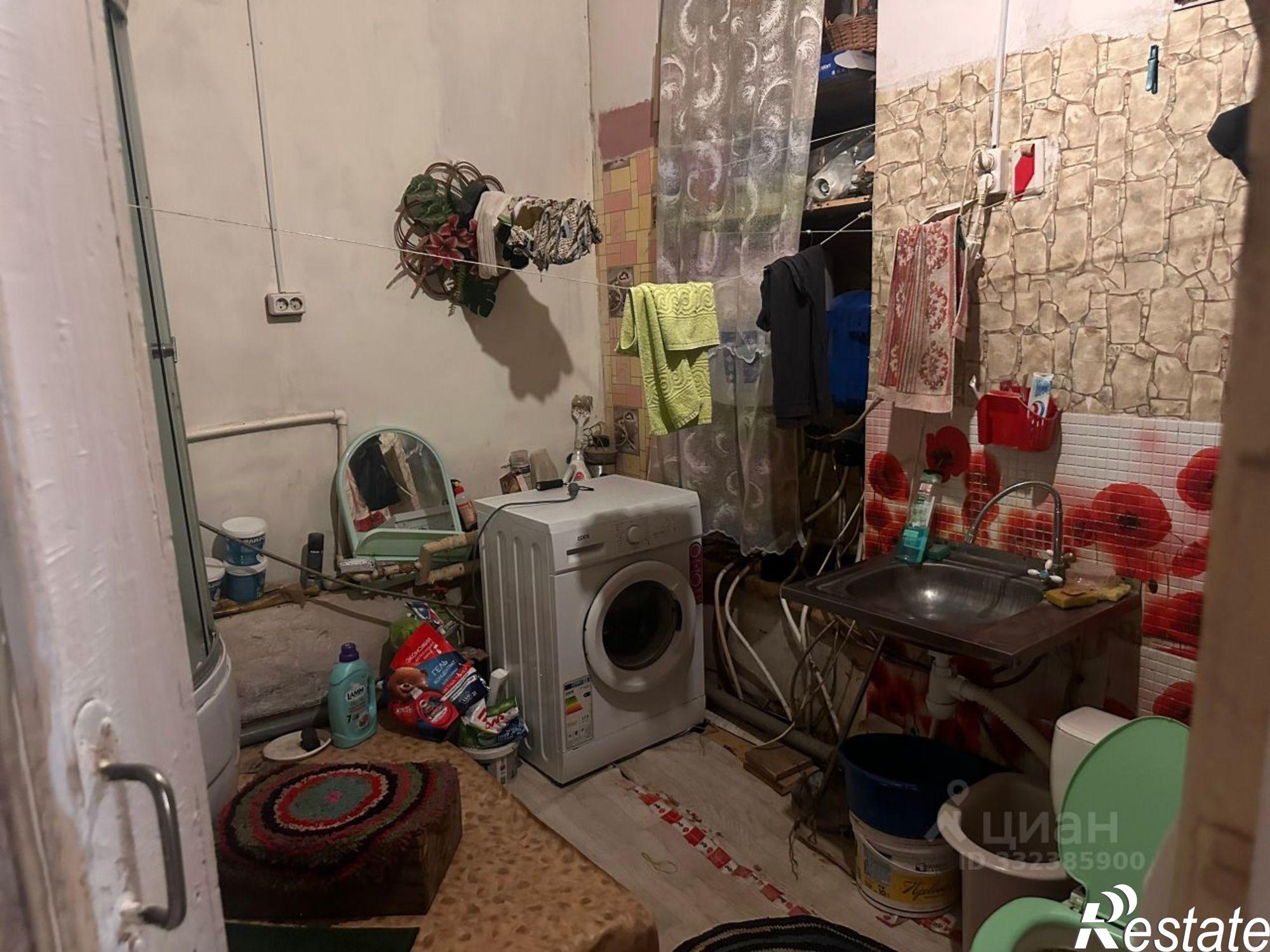 Купить дачу, дом, коттедж за 4 200 000 рублей
