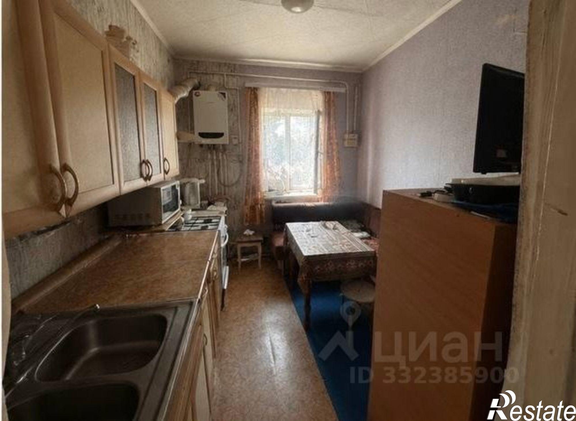 Купить дачу, дом, коттедж за 4 200 000 рублей