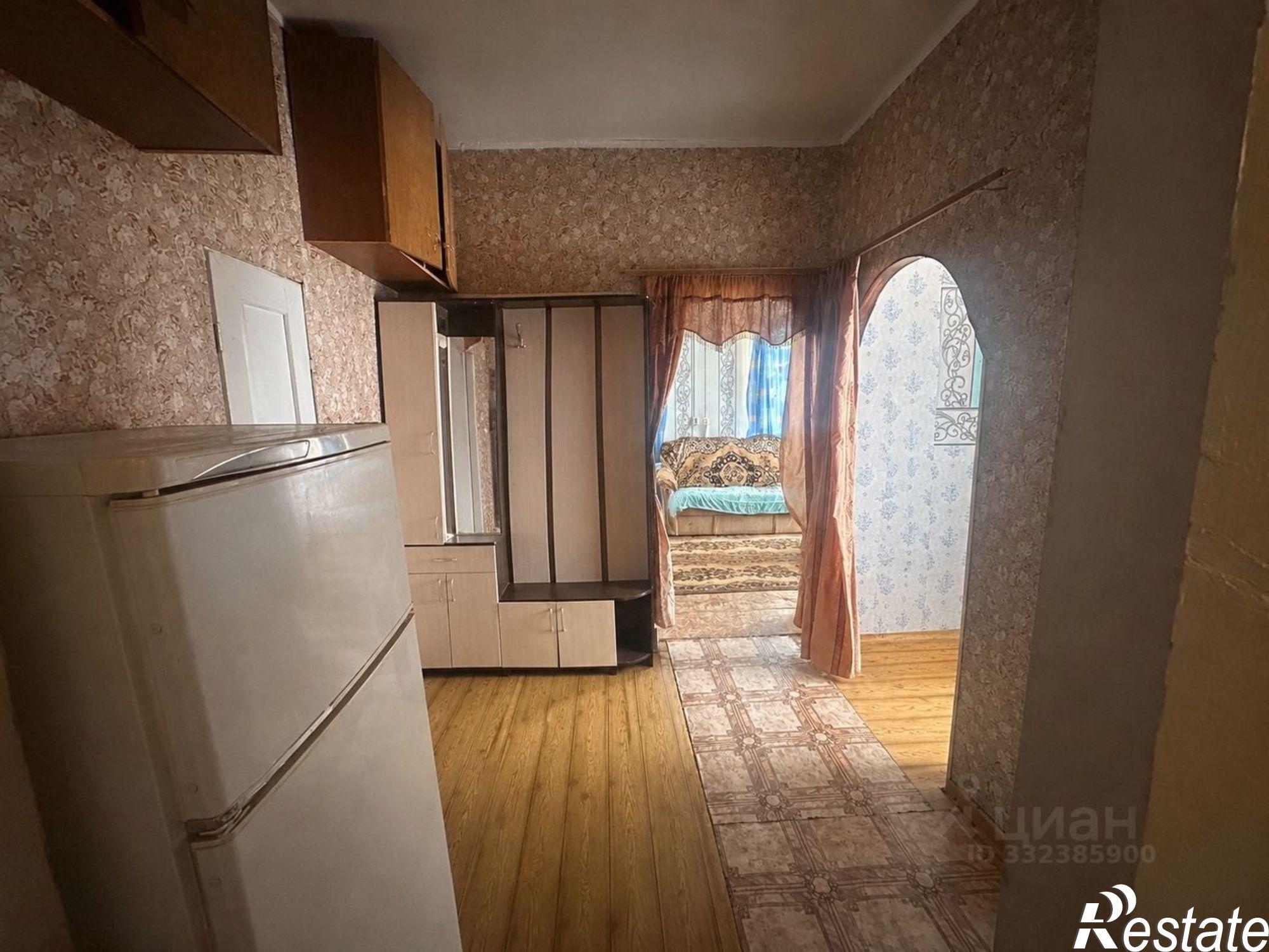 Купить дачу, дом, коттедж за 4 200 000 рублей