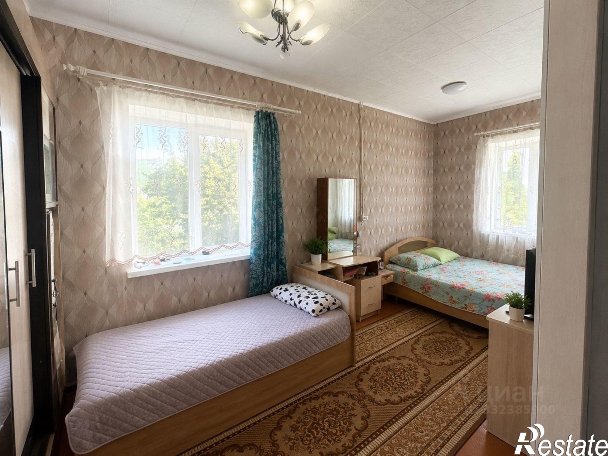 Купить дачу, дом, коттедж за 4 200 000 рублей