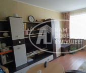 2-комн, 45кв м, этаж 3/5 ул Декабристов, 3/1