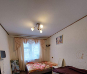 3-комн, 68кв м, этаж 6/10 ул Транспортная, 15