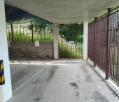 14 кв м Пермь, улица Лифанова, 38