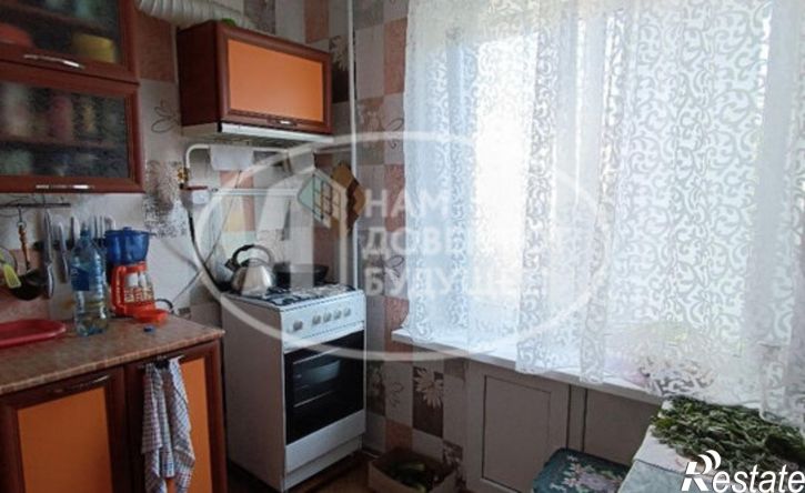 2-комн квартира ул Декабристов, 3/1,  д. 3/1