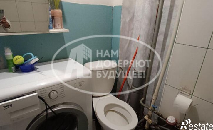 2-комн квартира ул Декабристов, 3/1,  д. 3/1