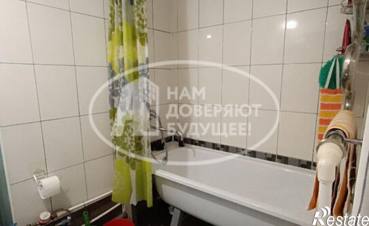 2-комн квартира ул Декабристов, 3/1,  д. 3/1