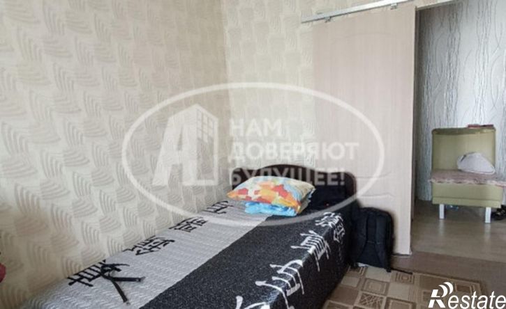 2-комн квартира ул Декабристов, 3/1,  д. 3/1