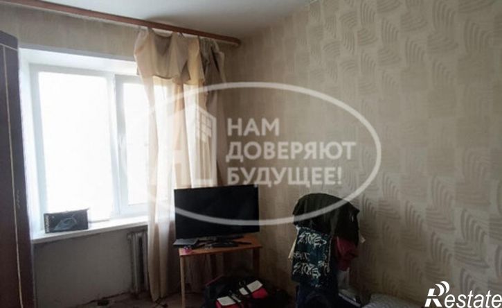 2-комн квартира ул Декабристов, 3/1,  д. 3/1