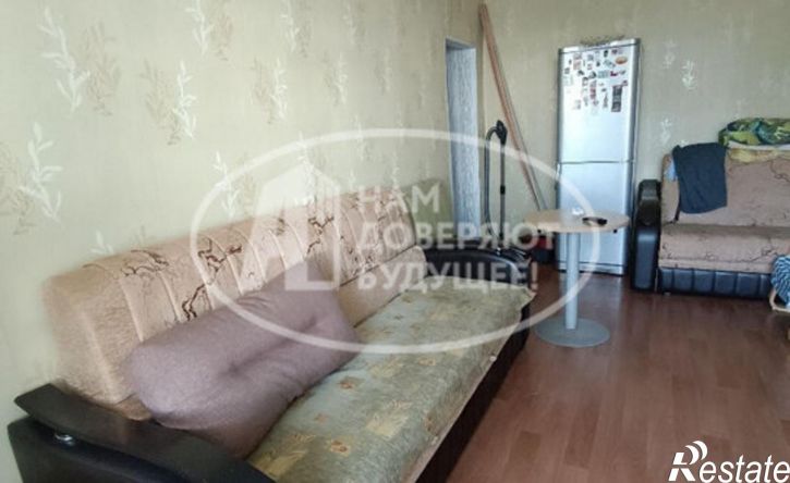 2-комн квартира ул Декабристов, 3/1,  д. 3/1