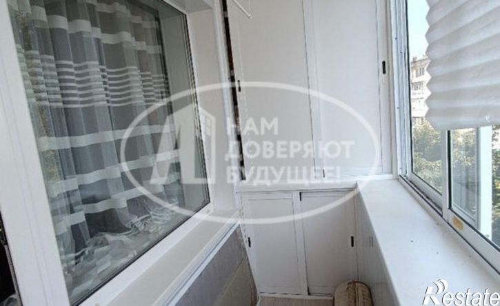 2-комн квартира ул Декабристов, 3/1,  д. 3/1
