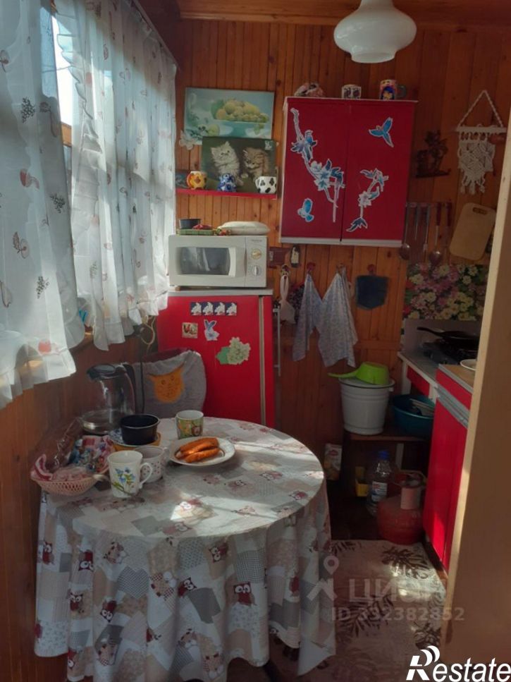 Коттедж/дом Пермский муниципальный округ