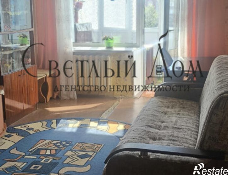 2-комн квартира ул Генерала Богомягкова, 2,  д. 2