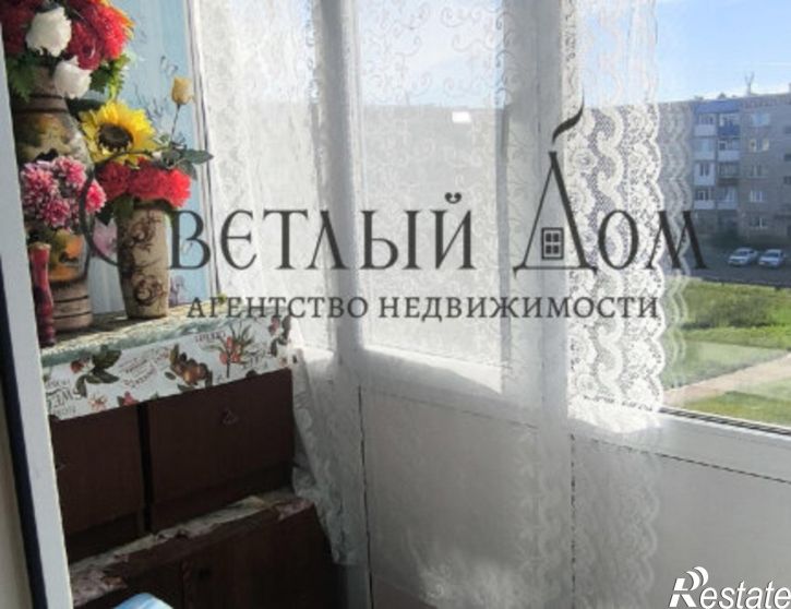 2-комн квартира ул Генерала Богомягкова, 2,  д. 2