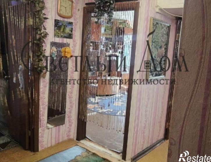 2-комн квартира ул Генерала Богомягкова, 2,  д. 2