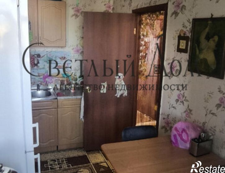 2-комн квартира ул Генерала Богомягкова, 2,  д. 2