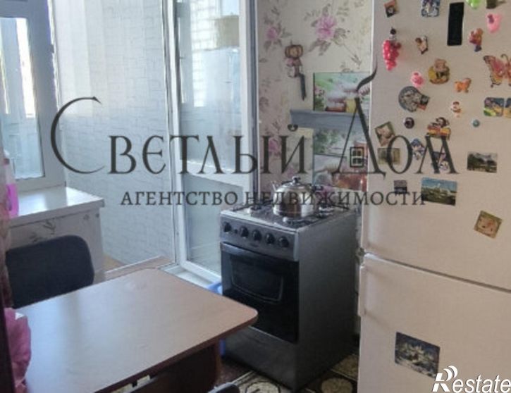 2-комн квартира ул Генерала Богомягкова, 2,  д. 2