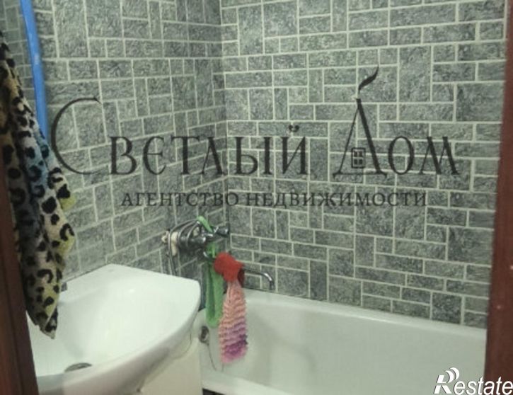 2-комн квартира ул Генерала Богомягкова, 2,  д. 2