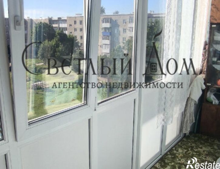 2-комн квартира ул Генерала Богомягкова, 2,  д. 2