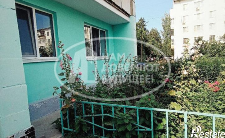 2-комн квартира ул Советская, 30/1,  д. 30/1