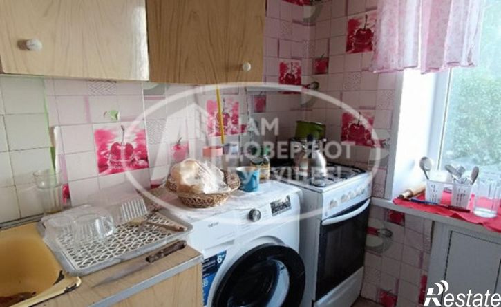 2-комн квартира ул Советская, 30/1,  д. 30/1