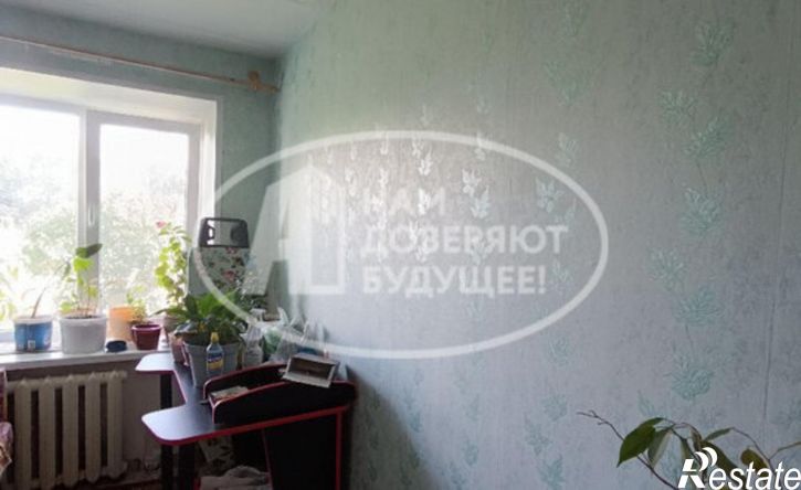 2-комн квартира ул Советская, 30/1,  д. 30/1