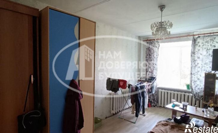 2-комн квартира ул Советская, 30/1,  д. 30/1