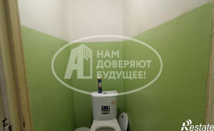 2-комн квартира ул Советская, 30/1,  д. 30/1